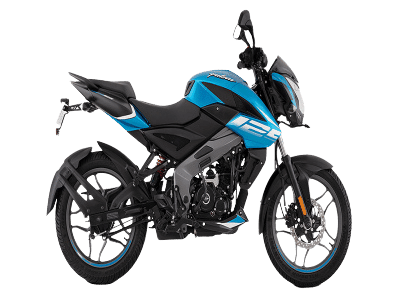 Bike Image