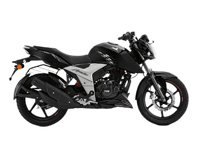 Bike Image