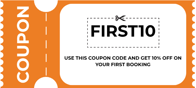 onn bikes coupon