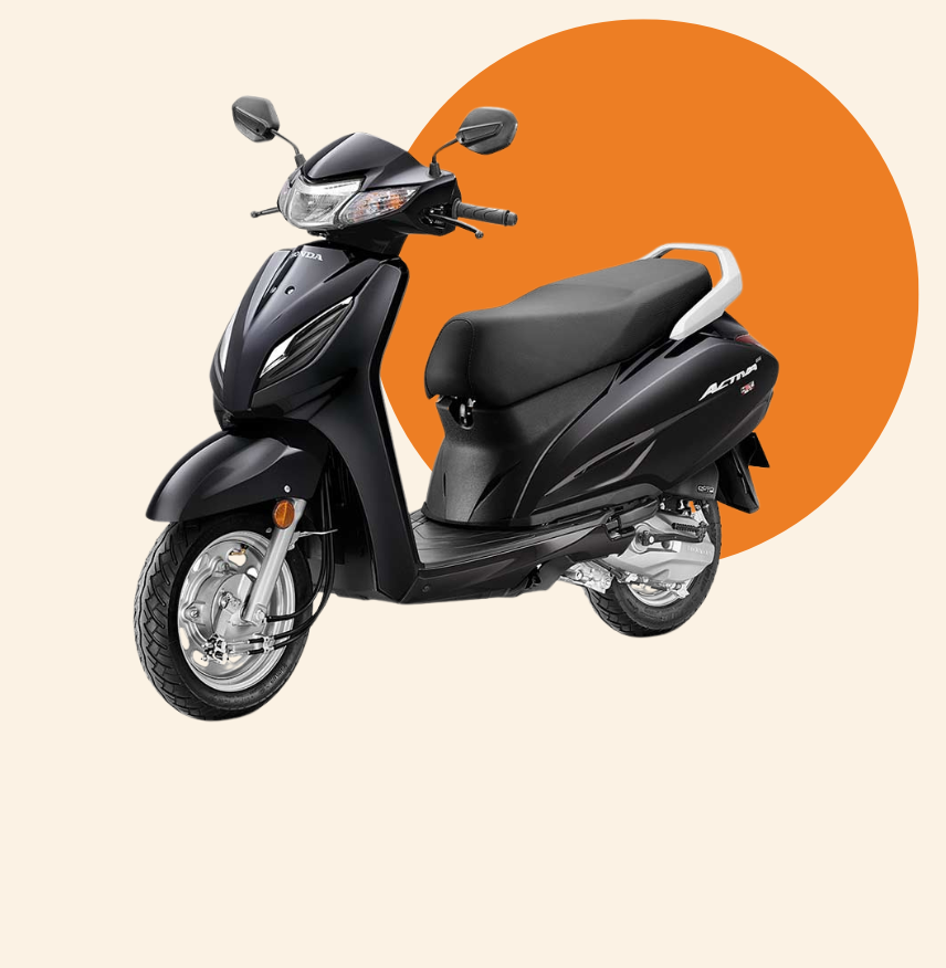 activa-img