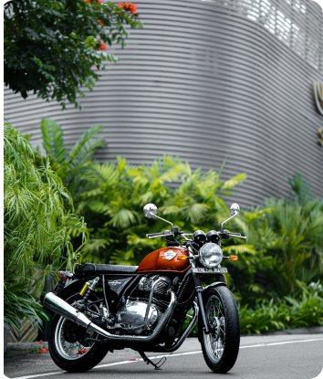 ktm-bike