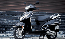 ktm-bike