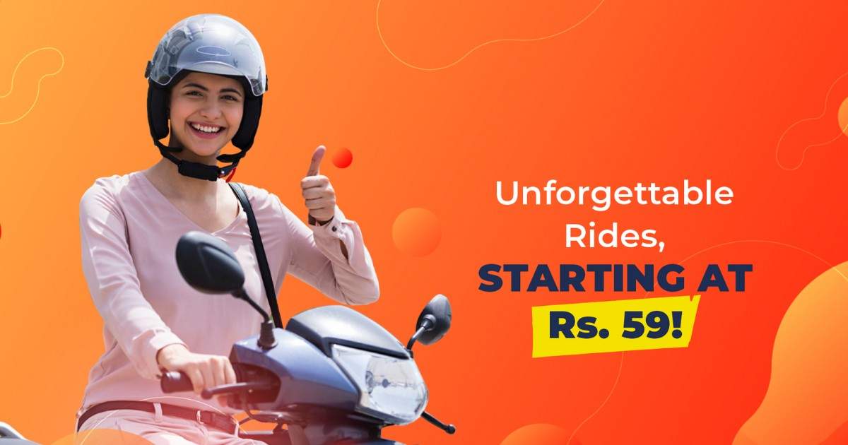 Onn bikes bike rentals near me rent a bike scooty at 8 hr